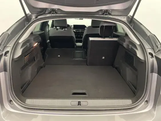 CITROEN C4 III - voiture d'occasion - Photo 16
