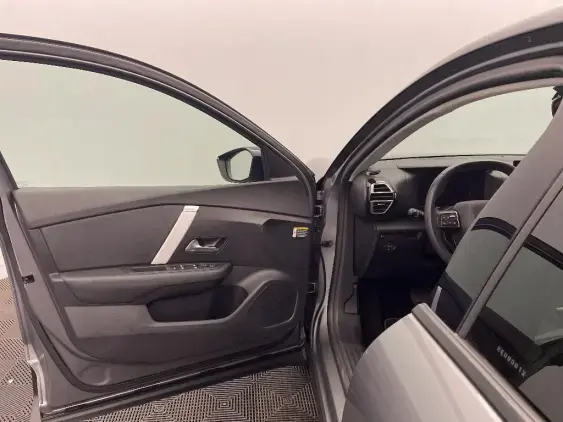 CITROEN C4 III - voiture d'occasion - Photo 18
