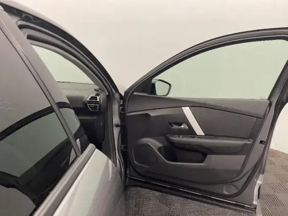 CITROEN C4 III - voiture d'occasion - Photo 19
