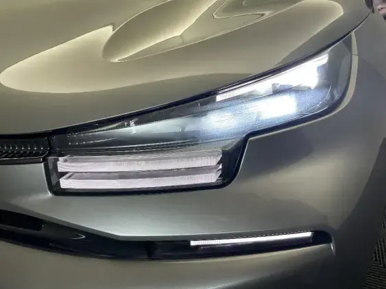 CITROEN C4 III - voiture d'occasion - Photo 21