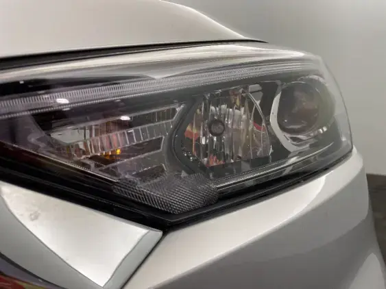 HYUNDAI TUCSON IV - voiture d'occasion - Photo 22