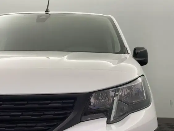 PEUGEOT PARTNER III - voiture d'occasion - Photo 20