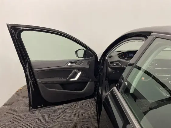 PEUGEOT 308 II - voiture d'occasion - Photo 19