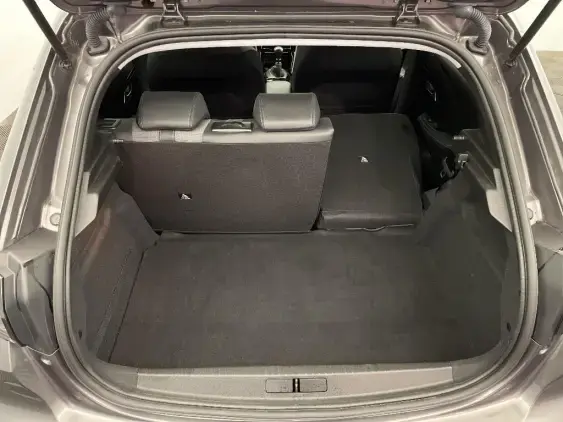 PEUGEOT 208 II - voiture d'occasion - Photo 15