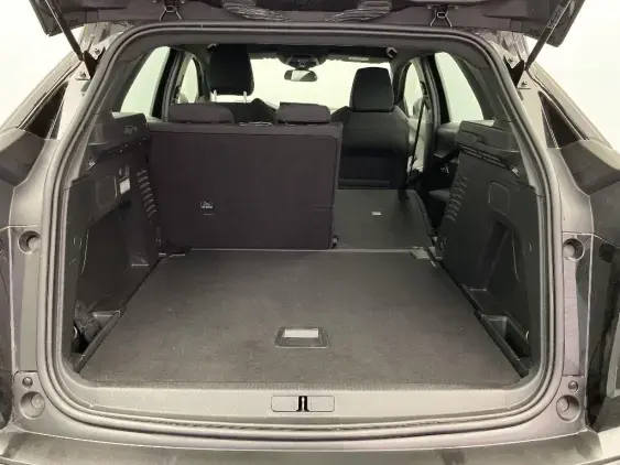 PEUGEOT 3008 II - voiture d'occasion - Photo 16