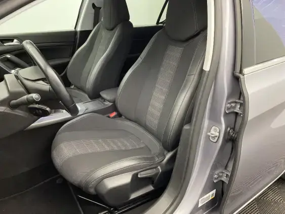 PEUGEOT 308 II - voiture d'occasion - Photo 18