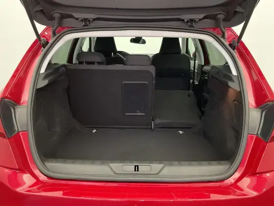 PEUGEOT 308 II - voiture d'occasion - Photo 16