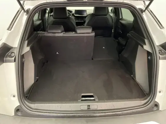 PEUGEOT 2008 II - voiture d'occasion - Photo 16
