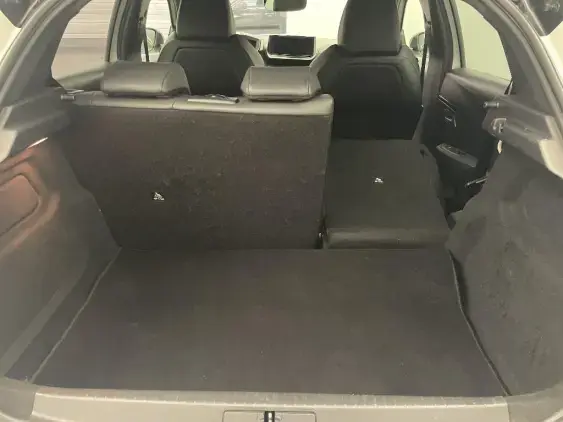 PEUGEOT 208 II - voiture d'occasion - Photo 16