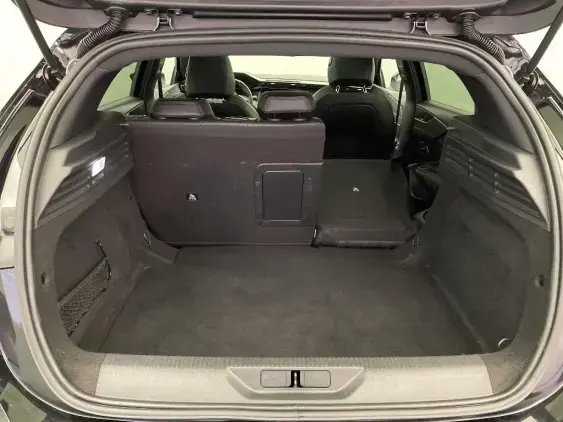 PEUGEOT 308 III - voiture d'occasion - Photo 15