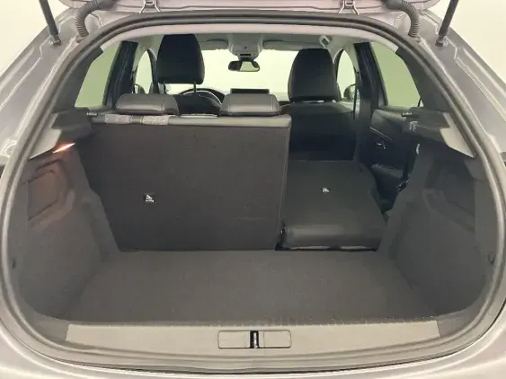 PEUGEOT 208 II - voiture d'occasion - Photo 16