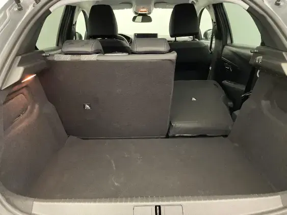 PEUGEOT 208 II - voiture d'occasion - Photo 16