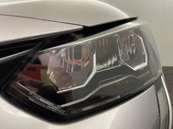 PEUGEOT 208 AFFAIRE ELECTRIQUE II - voiture d'occasion - Photo 22