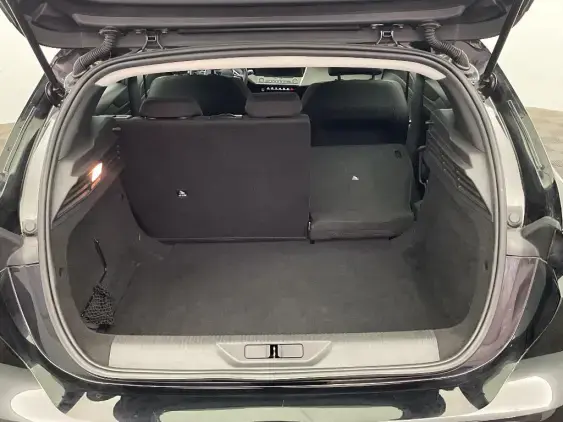 PEUGEOT 308 III - voiture d'occasion - Photo 15