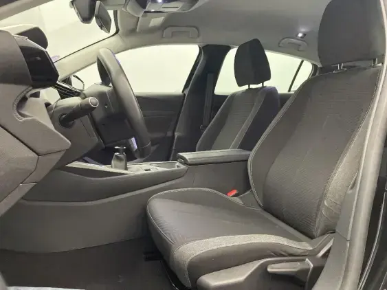 PEUGEOT 308 III - voiture d'occasion - Photo 16