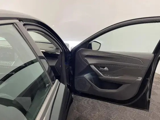 PEUGEOT 308 III - voiture d'occasion - Photo 18