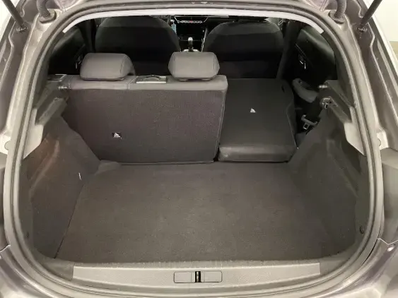 PEUGEOT 208 II - voiture d'occasion - Photo 16