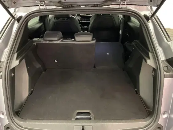 PEUGEOT 2008 II - voiture d'occasion - Photo 16