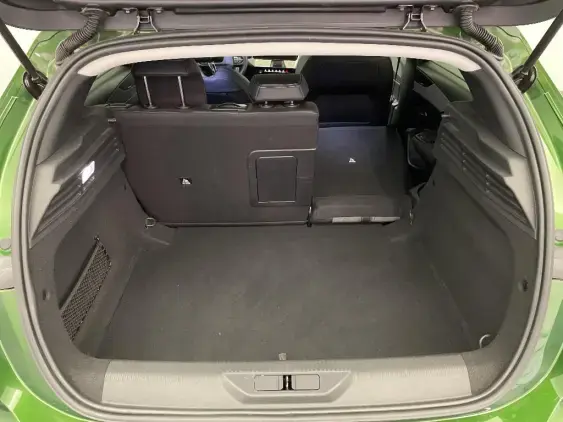 PEUGEOT 308 III - voiture d'occasion - Photo 15