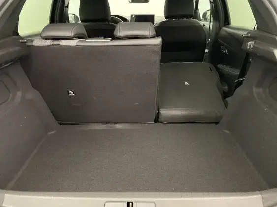 PEUGEOT 208 II - voiture d'occasion - Photo 16