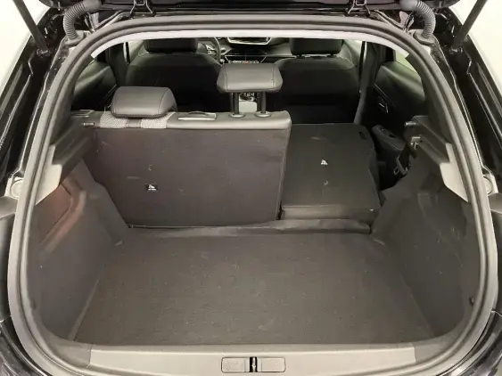 PEUGEOT 208 II - voiture d'occasion - Photo 15