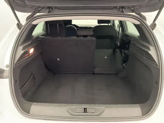 PEUGEOT 308 III - voiture d'occasion - Photo 15