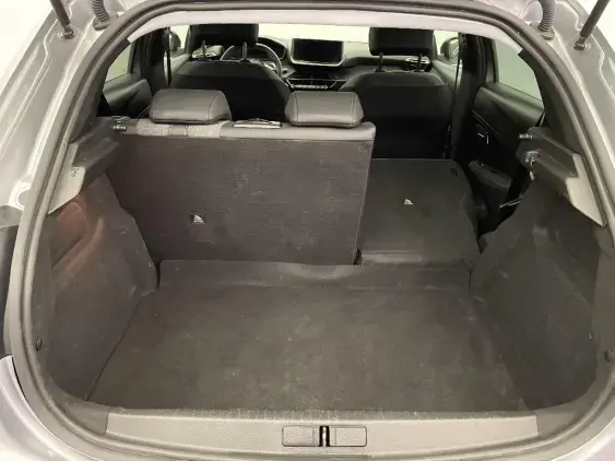 PEUGEOT 208 II - voiture d'occasion - Photo 16