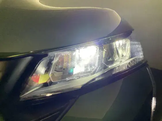 PEUGEOT 308 III - voiture d'occasion - Photo 21