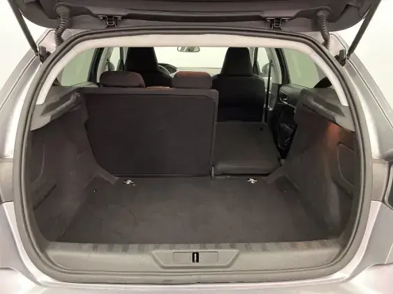 PEUGEOT 308 II - voiture d'occasion - Photo 16