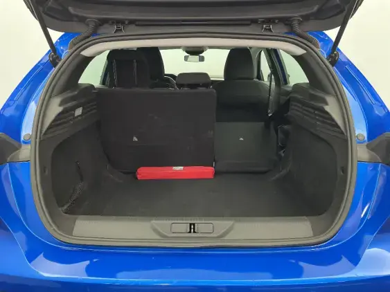 PEUGEOT 308 III - voiture d'occasion - Photo 15