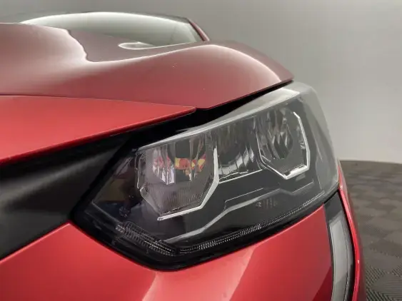 PEUGEOT 208 II - voiture d'occasion - Photo 21