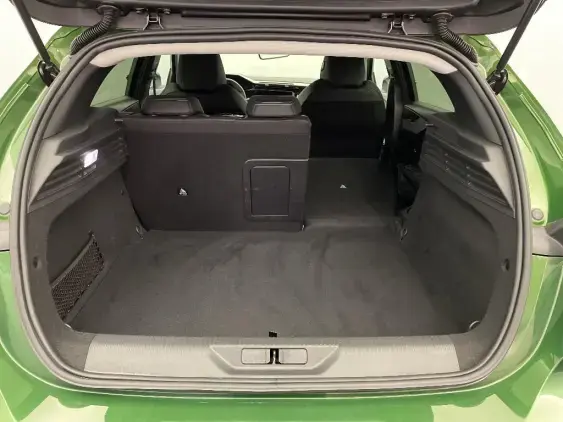 PEUGEOT 308 III - voiture d'occasion - Photo 16