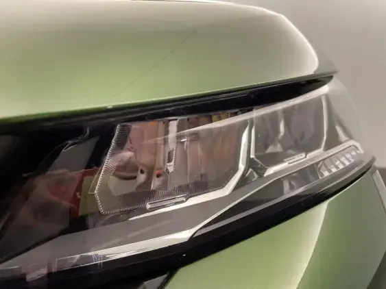 PEUGEOT 308 III - voiture d'occasion - Photo 21