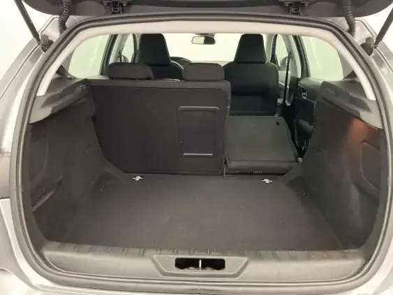 PEUGEOT 308 II - voiture d'occasion - Photo 16