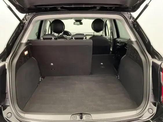 FIAT 500X - voiture d'occasion - Photo 15