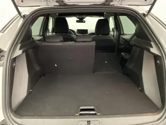 PEUGEOT 2008 II - voiture d'occasion - Photo 16