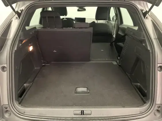 PEUGEOT 3008 II - voiture d'occasion - Photo 16