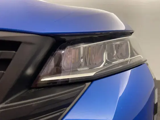 PEUGEOT 308 III - voiture d'occasion - Photo 21