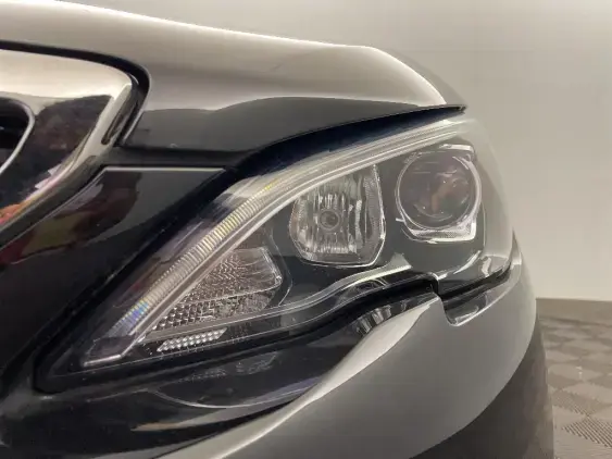 PEUGEOT 308 II - voiture d'occasion - Photo 20