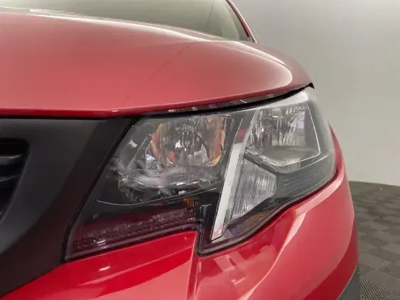 PEUGEOT PARTNER III - voiture d'occasion - Photo 19