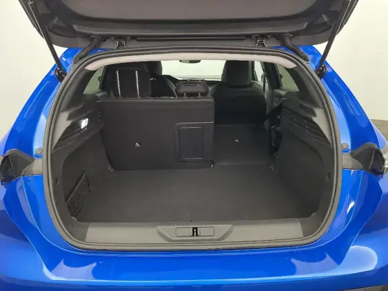 PEUGEOT 308 III - voiture d'occasion - Photo 16