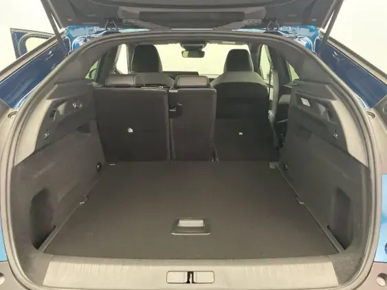 PEUGEOT 3008 III - voiture d'occasion - Photo 15
