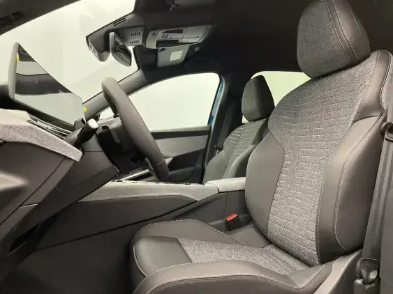 PEUGEOT 3008 III - voiture d'occasion - Photo 15
