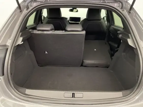 PEUGEOT 208 II - voiture d'occasion - Photo 15