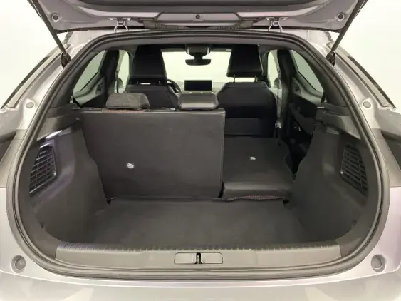 DS DS 3 CROSSBACK I - voiture d'occasion - Photo 15