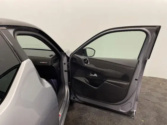 DS DS 3 CROSSBACK I - voiture d'occasion - Photo 18