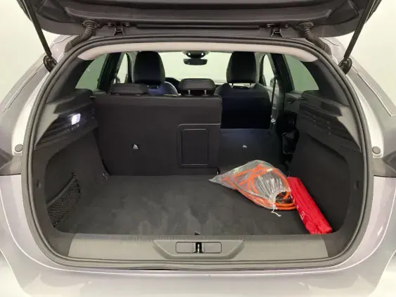 PEUGEOT 308 III - voiture d'occasion - Photo 16