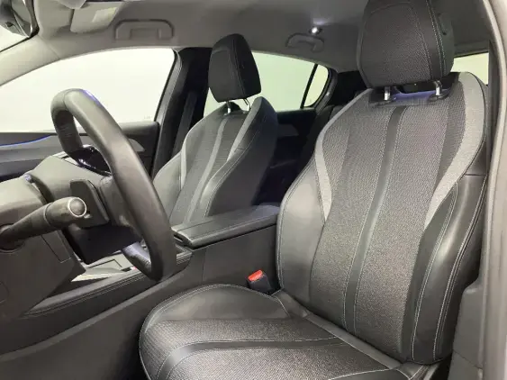 PEUGEOT 308 III - voiture d'occasion - Photo 17