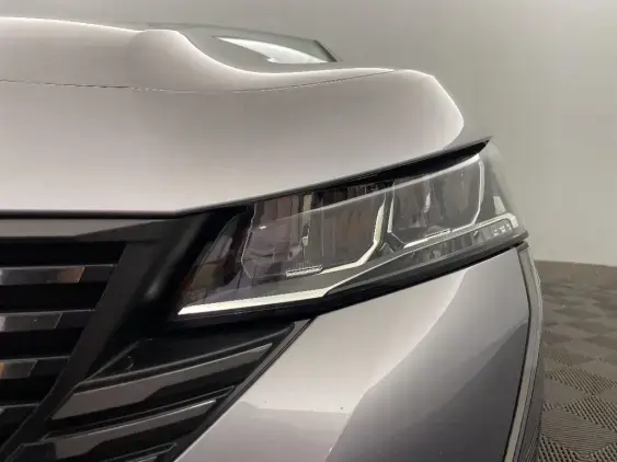 PEUGEOT 308 III - voiture d'occasion - Photo 21