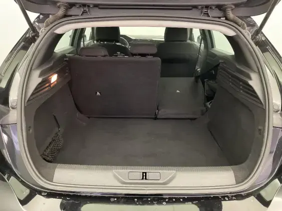 PEUGEOT 308 III - voiture d'occasion - Photo 15